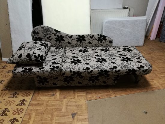 диван 010